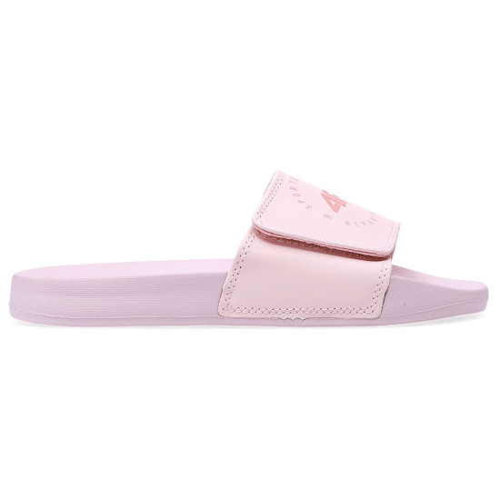 4F Girl's Slides